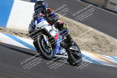 media/Sep-05-2025-CRA (Fri) [[b1fe00145a]]/1pm (Turn 6 Exit)/